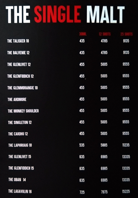 The Town House Cafe - Connaght Place - Delhi NCR image 11