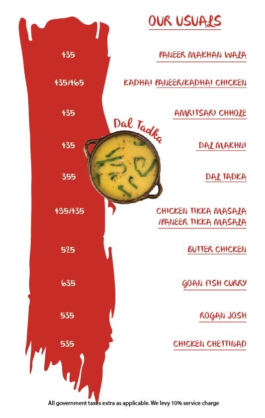 The Town House Cafe - Connaght Place - Delhi NCR image 37