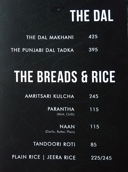 The Town House Cafe - Connaght Place - Delhi NCR image 16