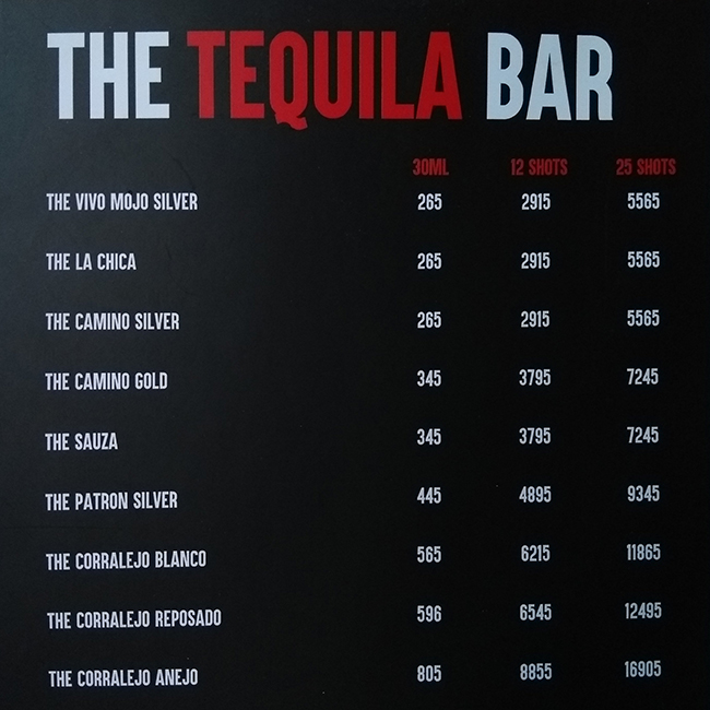 The Town House Cafe - Connaght Place - Delhi NCR image 25