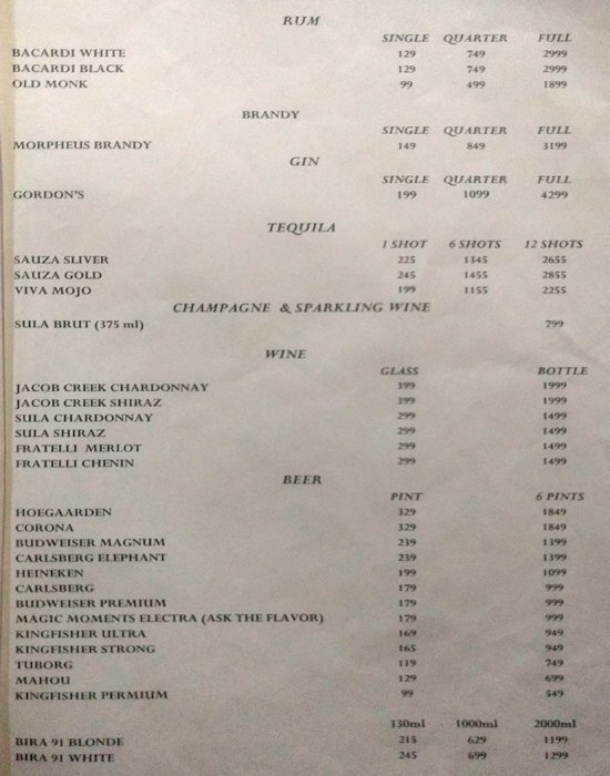 The Vintage Avenue - GTB Nagar - Delhi NCR image 3