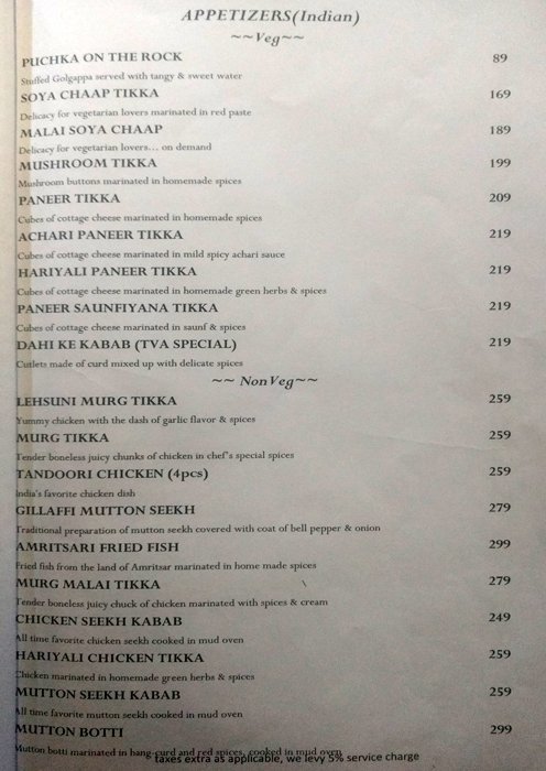 The Vintage Avenue - GTB Nagar - Delhi NCR image 19