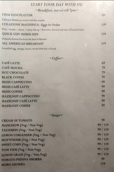 The Vintage Avenue - GTB Nagar - Delhi NCR image 1