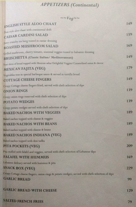 The Vintage Avenue - GTB Nagar - Delhi NCR image 17