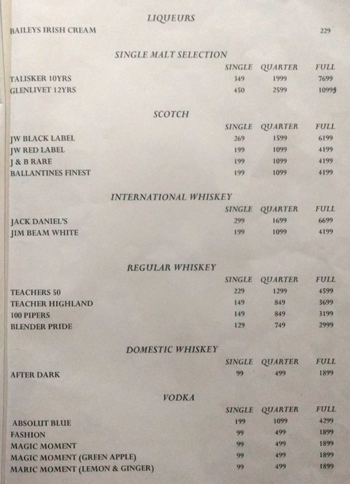 The Vintage Avenue - GTB Nagar - Delhi NCR image 4