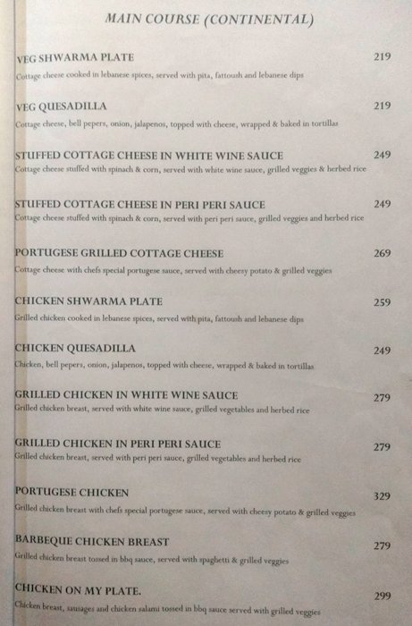 The Vintage Avenue - GTB Nagar - Delhi NCR image 12