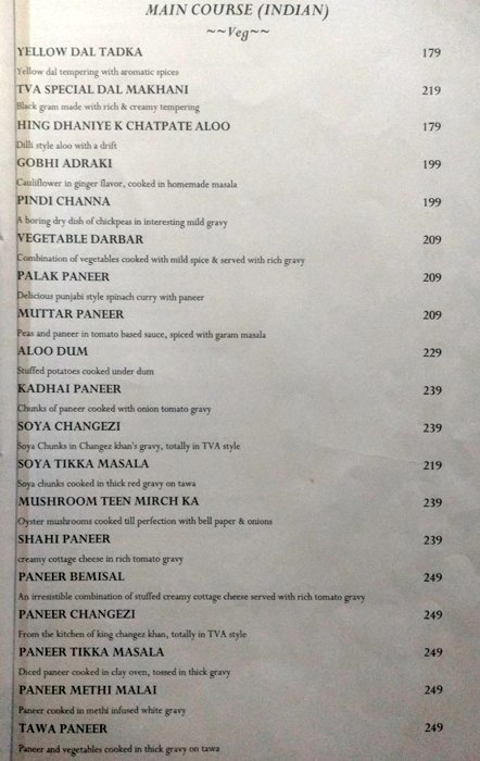 The Vintage Avenue - GTB Nagar - Delhi NCR image 10