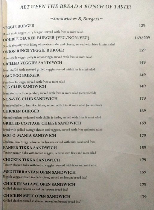 The Vintage Avenue - GTB Nagar - Delhi NCR image 20