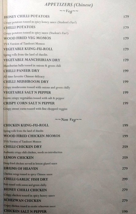 The Vintage Avenue - GTB Nagar - Delhi NCR image 18