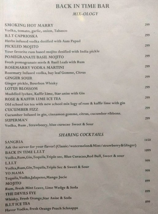 The Vintage Avenue - GTB Nagar - Delhi NCR image 6