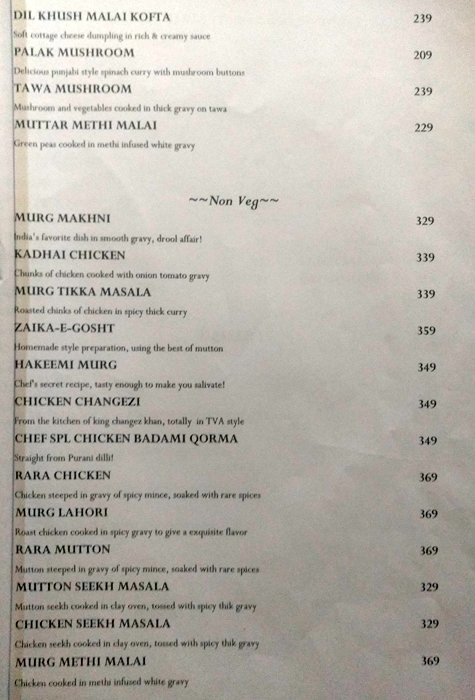 The Vintage Avenue - GTB Nagar - Delhi NCR image 9