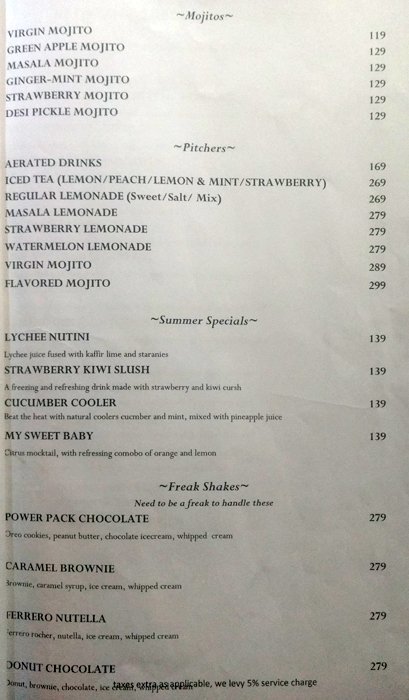 The Vintage Avenue - GTB Nagar - Delhi NCR image 2