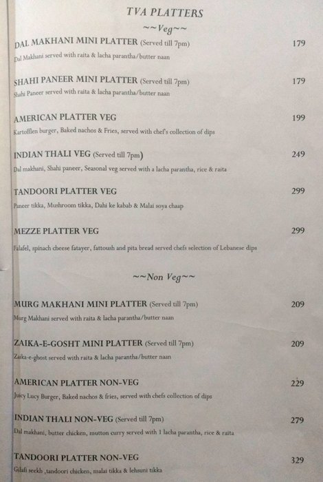 The Vintage Avenue - GTB Nagar - Delhi NCR image 13