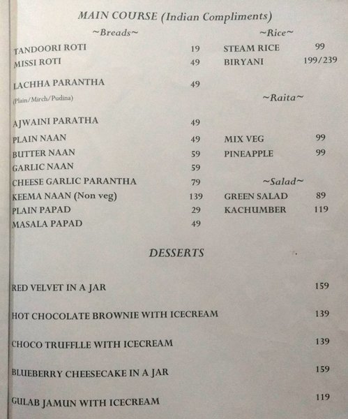 The Vintage Avenue - GTB Nagar - Delhi NCR image 8