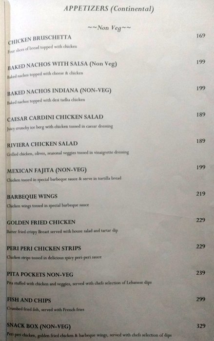 The Vintage Avenue - GTB Nagar - Delhi NCR image 16