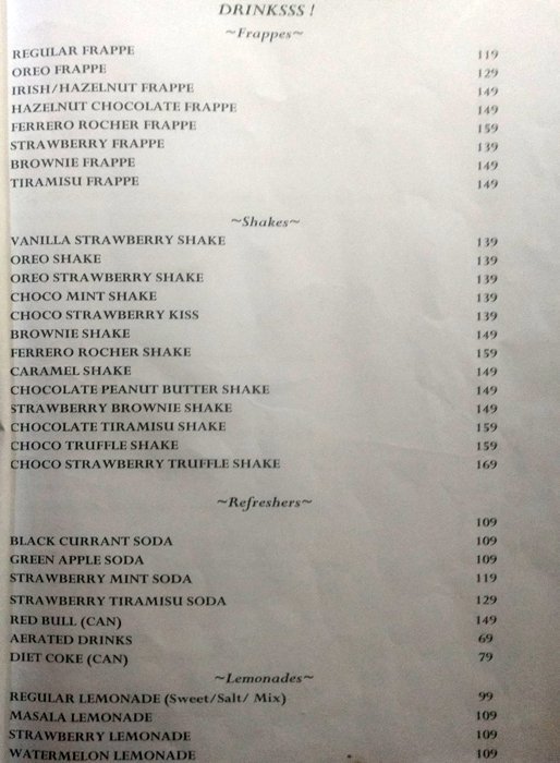 The Vintage Avenue - GTB Nagar - Delhi NCR image 7