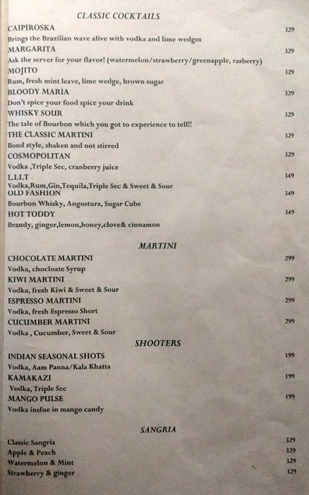 The Vintage Avenue - GTB Nagar - Delhi NCR image 5