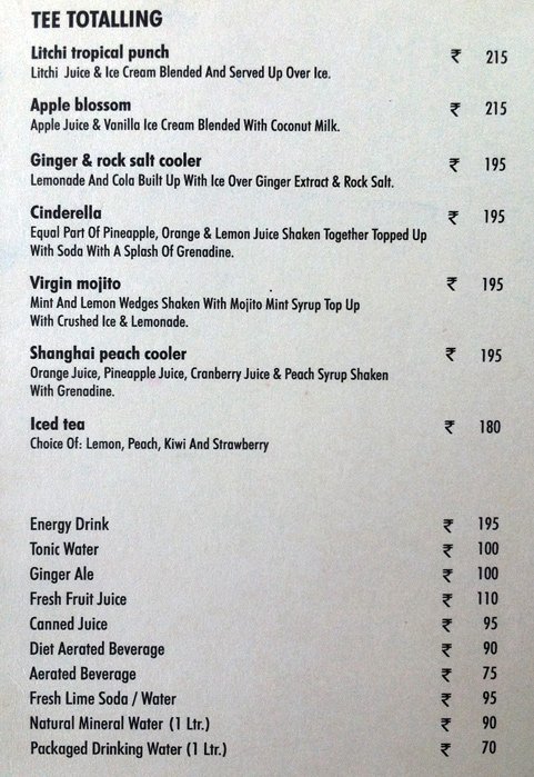 The Waterfront - Necklace Road - Hyderabad image 19