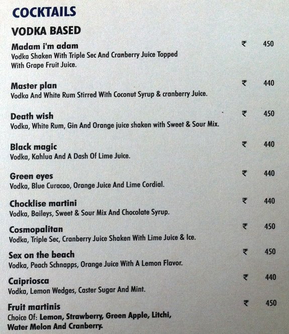 The Waterfront - Necklace Road - Hyderabad image 23