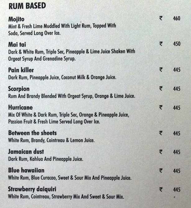 The Waterfront - Necklace Road - Hyderabad image 22