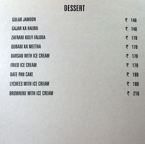 The Waterfront - Necklace Road - Hyderabad image 26