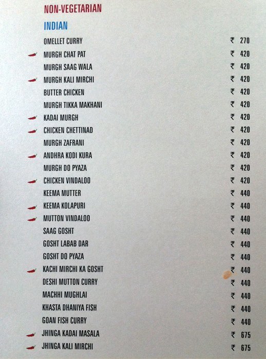 The Waterfront - Necklace Road - Hyderabad image 28