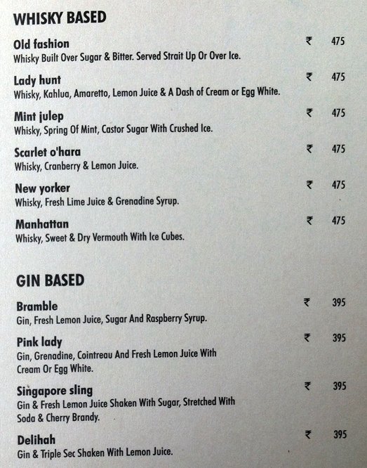 The Waterfront - Necklace Road - Hyderabad image 21