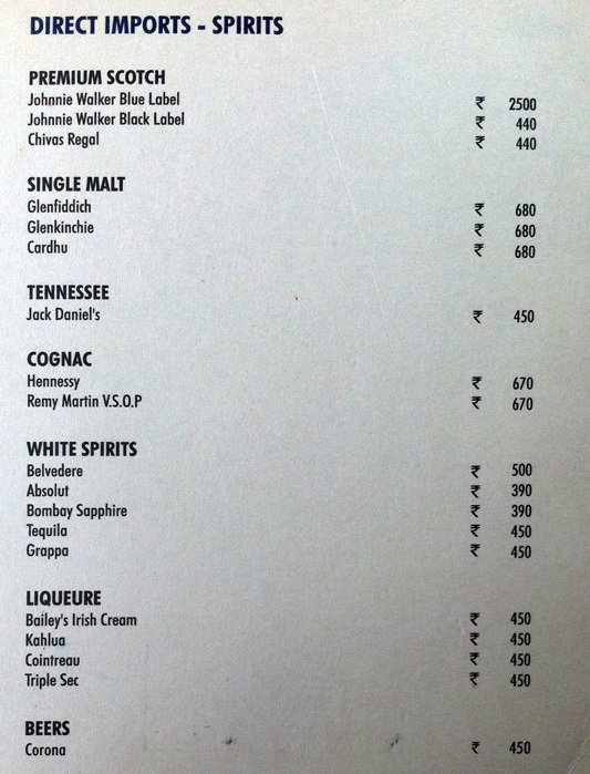 The Waterfront - Necklace Road - Hyderabad image 25