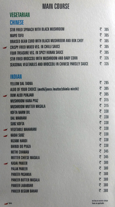 The Waterfront - Necklace Road - Hyderabad image 14