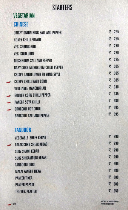 The Waterfront - Necklace Road - Hyderabad image 16