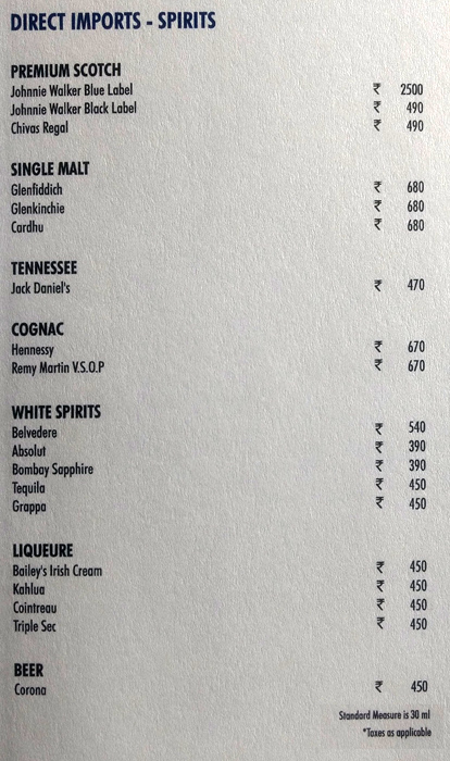 The Waterfront - Necklace Road - Hyderabad image 1