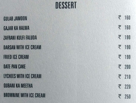 The Waterfront - Necklace Road - Hyderabad image 10