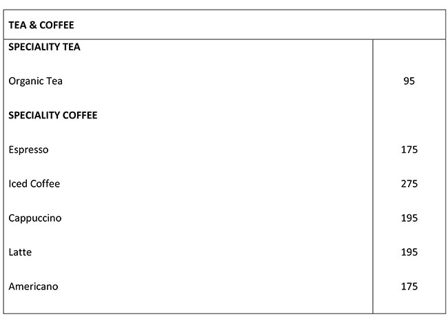 The Wine Company - DLF Cyber City - Gurgaon image 3