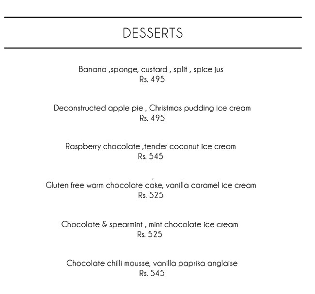 The Wine Company - DLF Cyber City - Gurgaon image 2