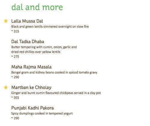 The Yellow Chilli - Powai - Mumbai image 19