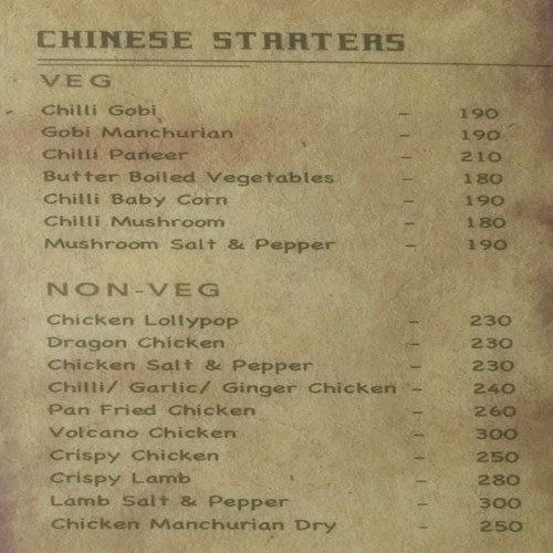 Thoondil - Akkarai - Chennai image 10