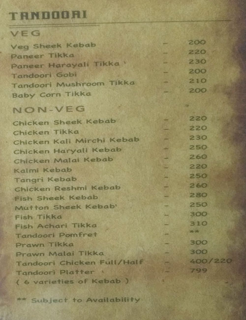 Thoondil - Akkarai - Chennai image 8