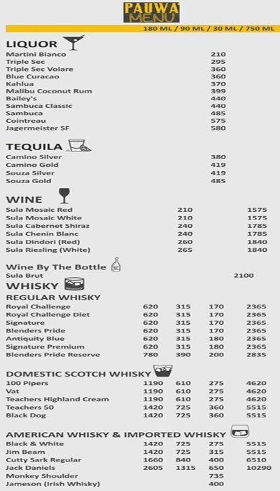 Thyme - Kanjur Marg - Mumbai image 13