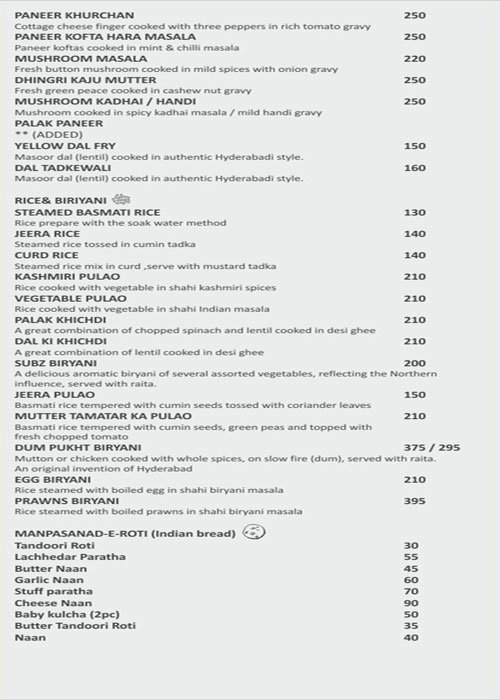 Thyme - Kanjur Marg - Mumbai image 7