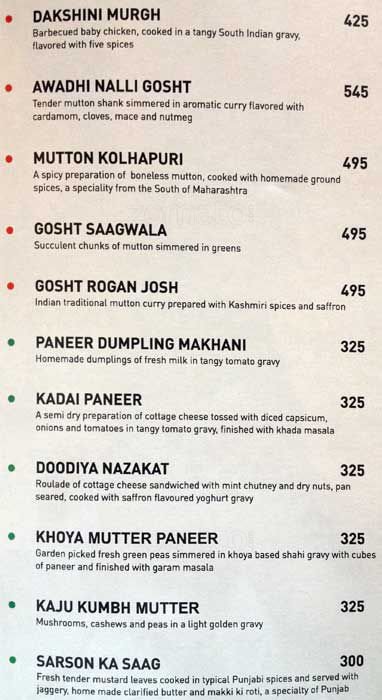 Tiger Trail - Kalyani Nagar - Pune image 4