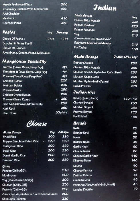 Tight House - Borivali - Mumbai image 2