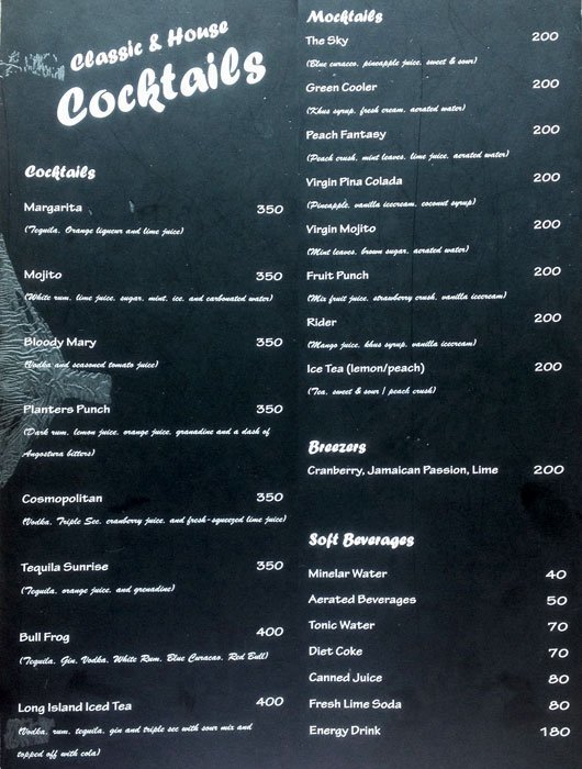 Tight House - Borivali - Mumbai image 1