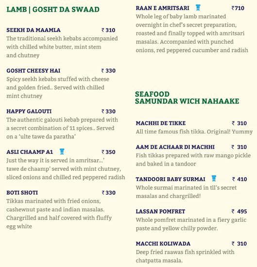 Tim Luck Luck - Pimple Saudagar - Pune image 21