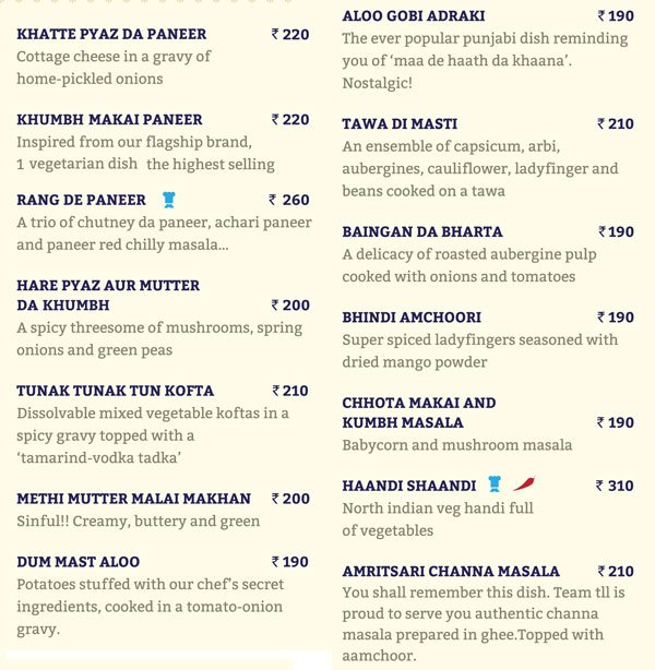 Tim Luck Luck - Pimple Saudagar - Pune image 19