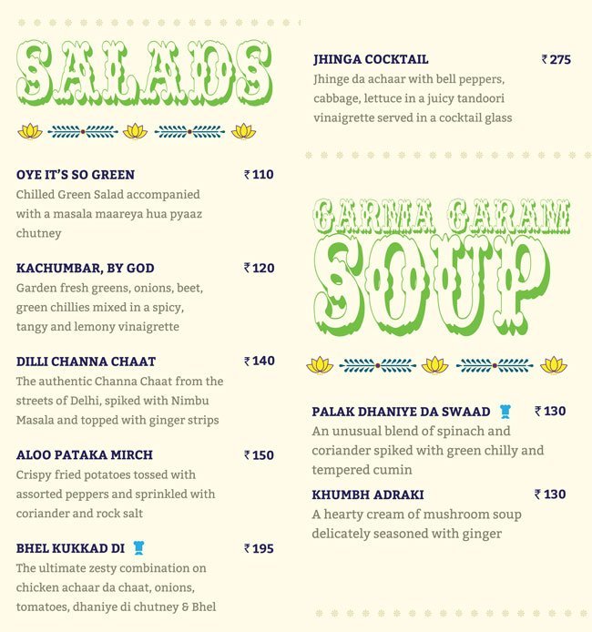 Tim Luck Luck - Pimple Saudagar - Pune image 1