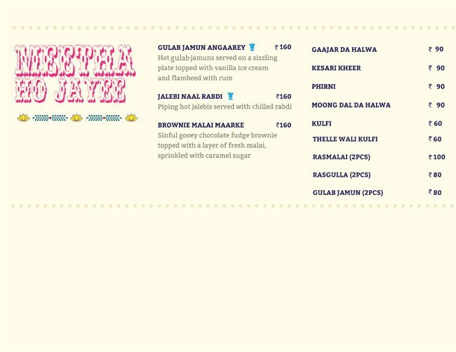 Tim Luck Luck - Pimple Saudagar - Pune image 9