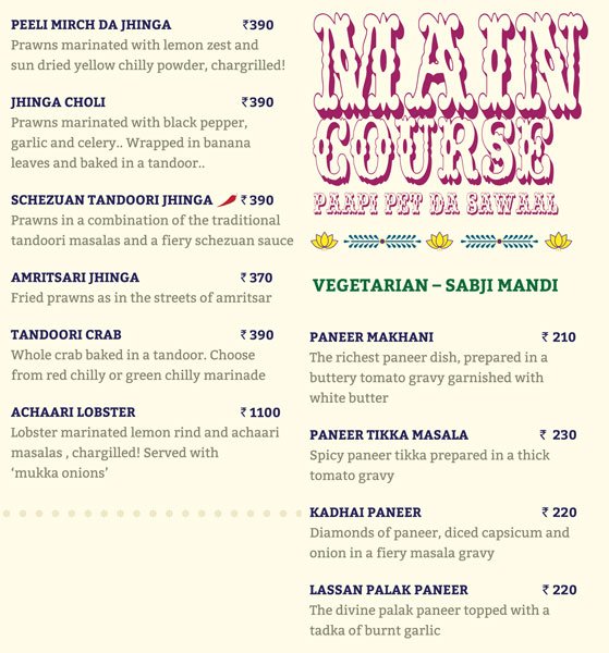 Tim Luck Luck - Pimple Saudagar - Pune image 20