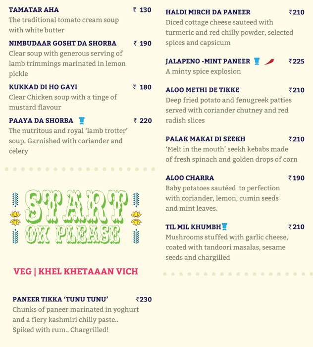 Tim Luck Luck - Pimple Saudagar - Pune image 23