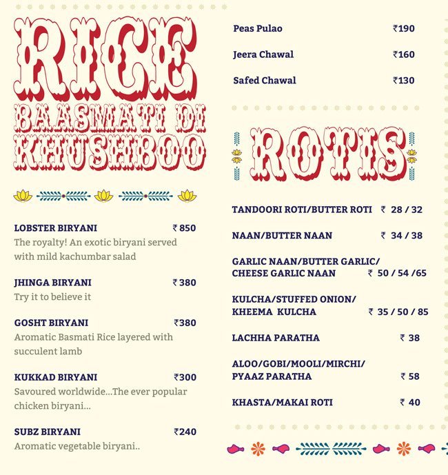 Tim Luck Luck - Pimple Saudagar - Pune image 15