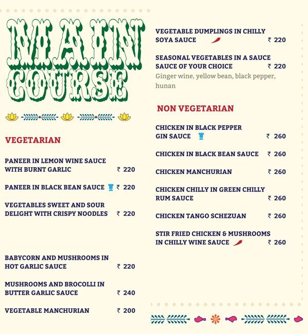 Tim Luck Luck - Pimple Saudagar - Pune image 11